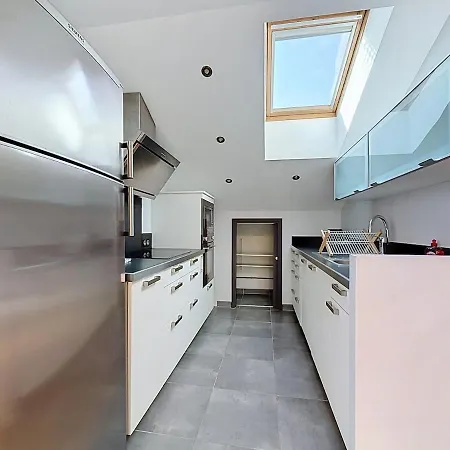 Superbe 2 83 Jean Jaures Appartement